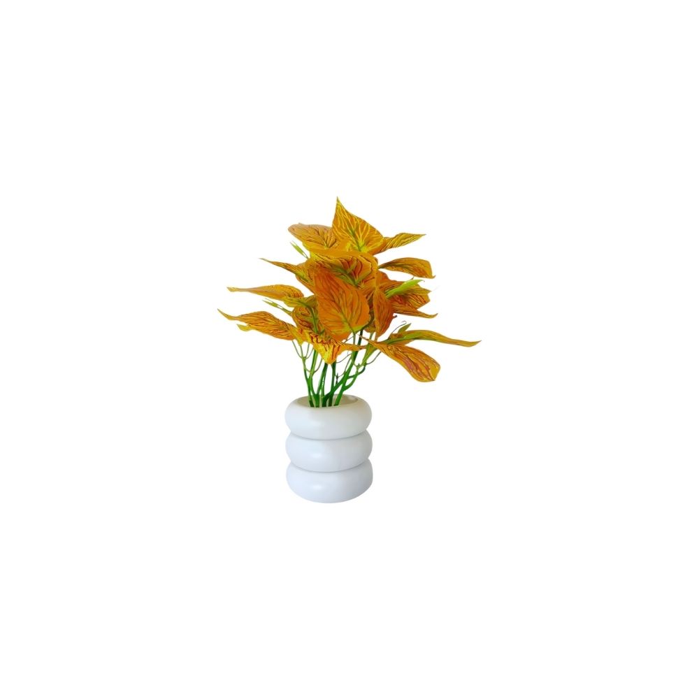 PLANT BASKET SF 01
